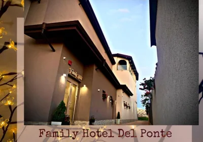Del Ponte