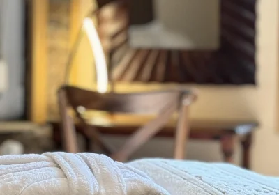 Villa Boyana City & Relax