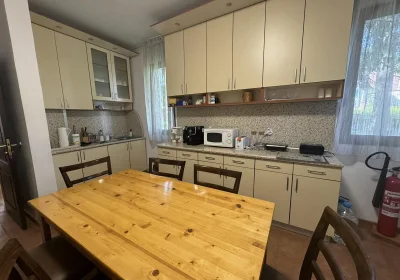 Villa Rila Mountain & Relax