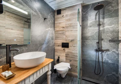 Hotel Moura Borovets
