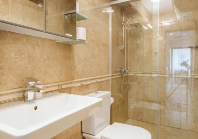 Apartment Poemia
