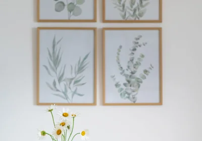 Apartment Poesia