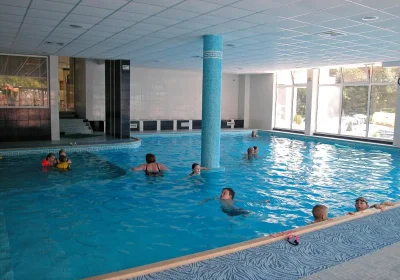 Shipka Hotel