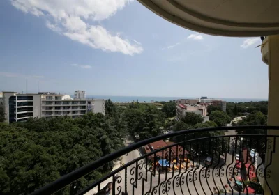 Shipka Hotel