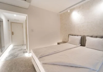 Grand Hotel Veliko Tarnovo