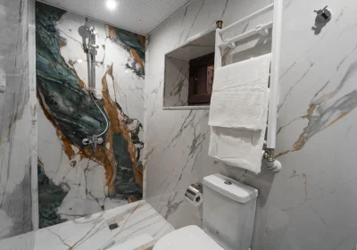 Grand Hotel Veliko Tarnovo