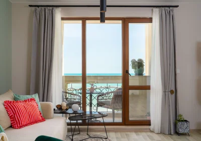 Apartment Liria