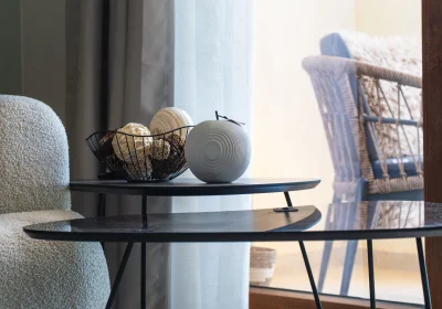 Apartment Liria