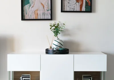 Apartment Liria