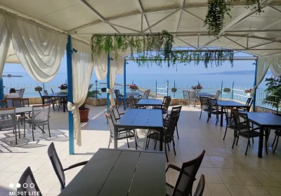 Oasis Balchik