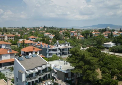 Renaissance Village