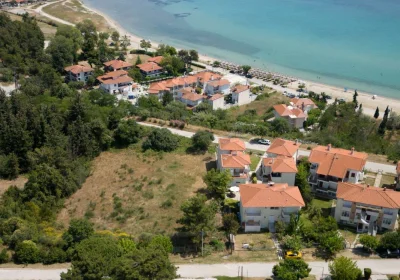 Renaissance Village