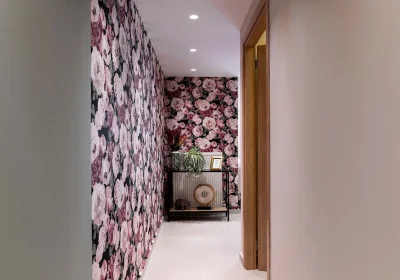 Zen Luxury Apartment