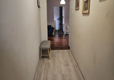 Hot Spot 2bdrm apartment 1