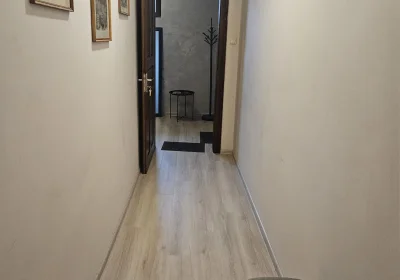 Hot Spot 2bdrm apartment 1