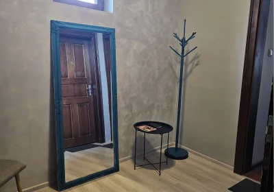 Hot Spot 2bdrm apartment 1
