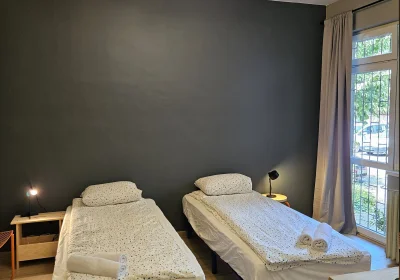 KvARTal Studio