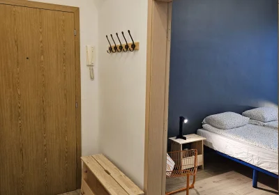 KvARTal Studio