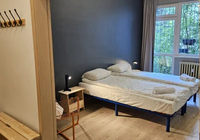 KvARTal Studio