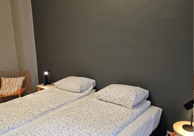 KvARTal Studio