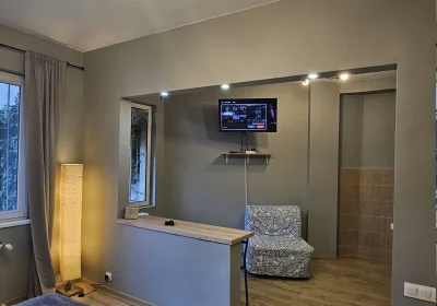 KvARTal Studio