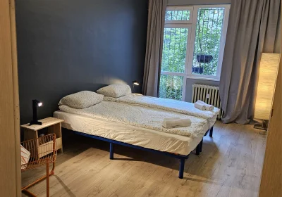 KvARTal Studio