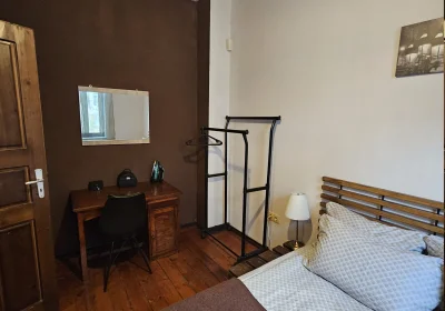 Lovely apartment Hot Spot 2