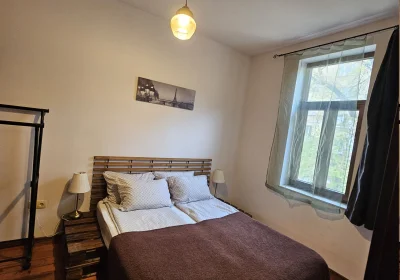 Lovely apartment Hot Spot 2