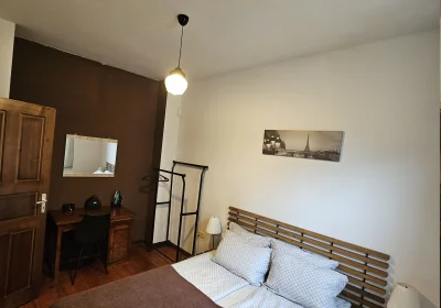 Lovely apartment Hot Spot 2