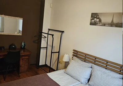 Lovely apartment Hot Spot 2