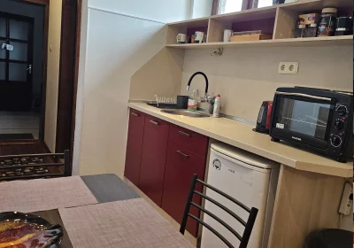 Lovely apartment Hot Spot 2