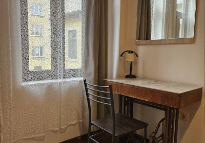 Lovely apartment Hot Spot 2