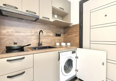 Bratanov Modern Serenity