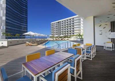 Grand Muthu Cayo Guillermo