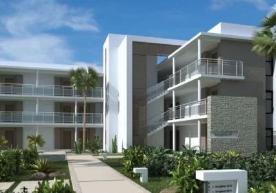 Gran Muthu Ensenada