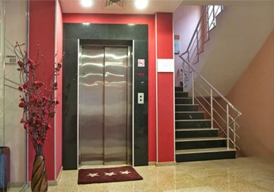 Real Hotel