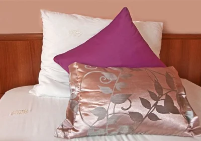 Real Hotel