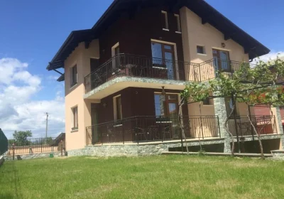 Villa Koko Hills