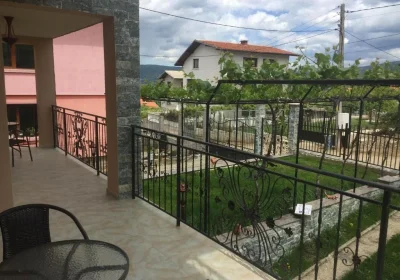 Villa Koko Hills