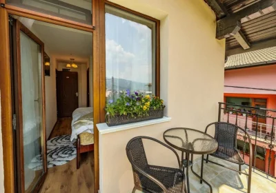 Villa Koko Hills