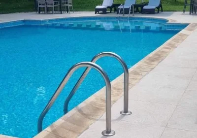 Family Hotel Edia