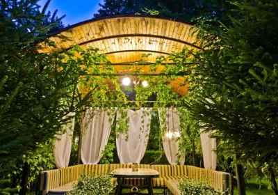 Family Hotel Edia