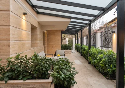 Family Boutique Residence