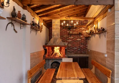Family Boutique Residence