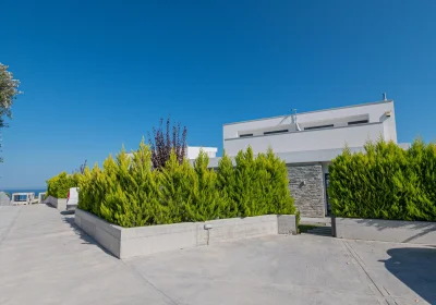 Villa Joy