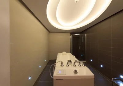 Hotel Agusta