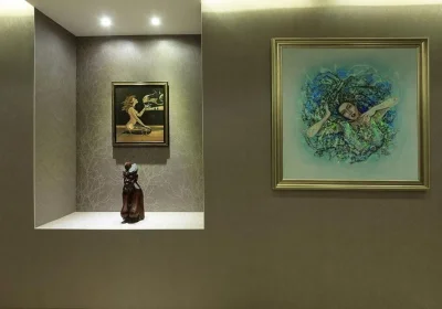 Hotel Agusta