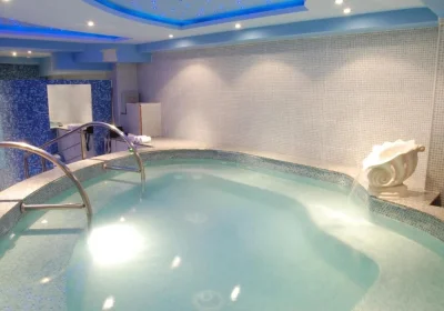 Royal View Hotel & SPA