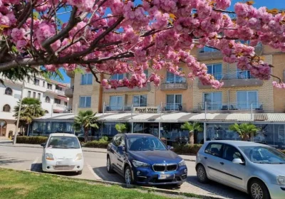 Royal View Hotel & SPA