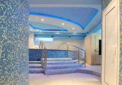 Royal View Hotel & SPA